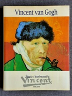 Franco Vedovello: Vincent van Gogh. Życie i twórczość (1999)