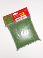 AUHAGEN 60803_Posypka trawa średnia zieleń__100g.