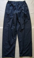 SPODNIE OCHRONNE WODOODPORNE NAVY DICKIES