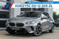 BMW 120 - Dostępny od ręki!