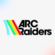 ARC RAIDERS | PEŁNA WERSJA | STEAM