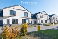 Dom, Chełm, 126 m²