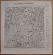 POŹRZADŁO WIELKIE GIŻYNO POMIERZYN Jezioro Giżyno ZIEMIA LUBUSKA