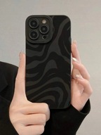 Plecki ETUI DO SAMSUNG GALAXY S24 ULTRA