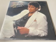 Michael Jackson Thriller LP Winyl