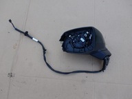 LUSTERKO AUDI Q5 80A LEWE 10 PIN 2020 ROK