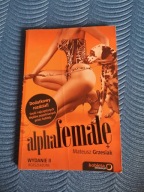 Grzesiak AlphaFemale Real foto