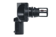 CZUJNIK MAP SUBARU OUTBACK 2.0D 2008-