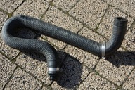 RURA SEADOO SEA DOO RXP RXPX GTX 11077