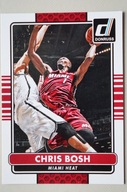Karty NBA * Base+/Insert ** CHRIS BOSH ** Heat