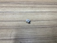 KARCHER K3.150 ZAWOREK ZWROTNY POMPY GŁOWICY ORG