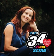 Spacer coachingowy (rozwojowy) konsultacyjny (biznesowy) z Agnieszką Tkacz