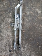 Ssangyong Tivoli 15-19 Mechanizm wycieraczek Warszawa