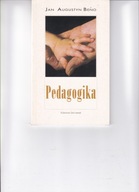 PEDAGOGIKA Beno podręcznik