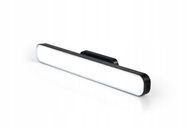 LAMPA PODSZAWKOWA BIURKOWA LED AKUMULATOROWA USB MOCOWANIE 3M