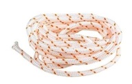 Linka rozrusznika STIHL 3,5mm x 1m