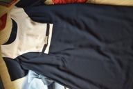 * MARGO * SUKIENKA ELEGANCKA Z KLAMERKĄ_48