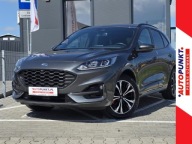 FORD Kuga ST-LINE