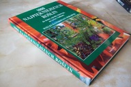 1000 NAJPIĘKNIEJSZYCH ROŚLIN HEITZ