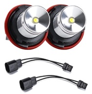 RINGI LED MARKER 10Wat BMW E39 E53 E60 E61 E65 E87