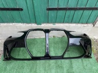 BMW M3LCI G80 M4 G82 zderzak przod przedni