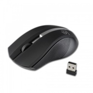 BEZPRZEWODOWA MYSZ OPTYCZNA REBELTEC 1000 DPI
