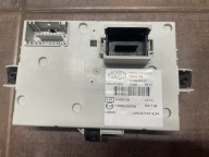 SKRZYNKA BEZPIECZNIKÓW MODUŁ BCM ALFA ROMEO GIULIETTA 50520758