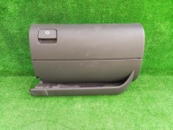 Audi A3 8L 96-00 schowek deski rozdzielczej pasażera wersja europejska