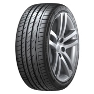 4 Opony letnie Laufenn S Fit EQ+ 225/55R16 95 V rant ochronny