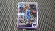 2023-24 Panini NBA Hoops Premium Stock * HARRISON BARNES * KINGS