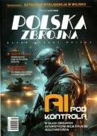 Polska Zbrojna 2 / 2025