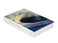 Prąd zatokowy - Jerzy Sosnowski