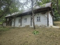 Dom, Rożnowice, Biecz, Gorlicki, 70 m²