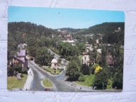 KRYNICA FRAGMENT UZDROWISKA