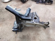 Hyundai Santa Fe IV ćwiartka przednia prawa