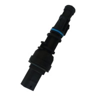 CZUJNIK PRĘDKOŚCI IMPULSATOR RENAULT MEGANE SCENIC