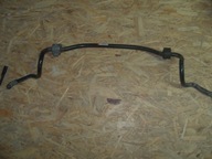 DRĄŻEK STABILIZATOR C3 AIRCROSS, OPEL CROSSLAND 9809352680
