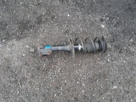 amortyzator przedni genesis coupe 11-16