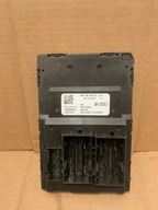 AUDI A4 B9 A5 8W MODUŁ STEROWNIK KOMFORTU 8W1907063CF