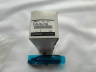 KIERUNKOWSKAZ LUSTERKA LEWY MAZDA CX-3 DK 2015-2022 NOWY ORYGINAŁ