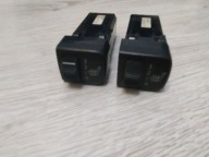 Saab 9-5 YS3E Regulacja grzania fotela