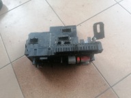 MERCEDES W212 MODUŁ SAM STEROWNIK 2129005001