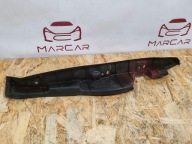 Wygłuszenie Listwa Błotnika Prawy Przód Suzuki Splash 72351-51K