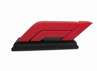 Logo F1, model 3D premium, dla fanów wyścigów formuły 1, na prezent