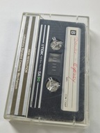 TDK SA 90 KASETA MAGNETOFONOWA