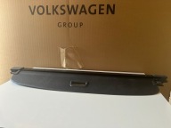 VW GOLF VIII 8 ROLETA BAGAŻNIKA ŻALUZJA KOMBI 5H9867871G
