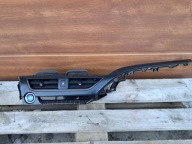 PANEL KLIMATYZACJI LISTWA DEKORA KOMPLET LEXUS UX250H