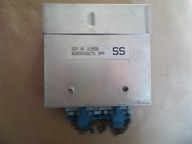 STEROWNIK SILNIKA DAEWOO 16199550 SS