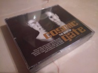 Cosmic Gate – The Best Of 3 × CD, Compilation / OSTATNIE