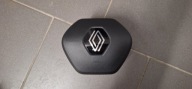 Airbag poduszka powietrzna KIEROWCY RENAULT 6578846HZ ORYGINAŁ DEMONTAŻ